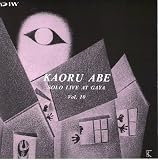 �\���E���C���E�A�b�g�E�� Vol.10