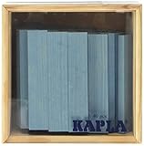 カプラ KAPLA カラー 40 水色 【国内正規品】