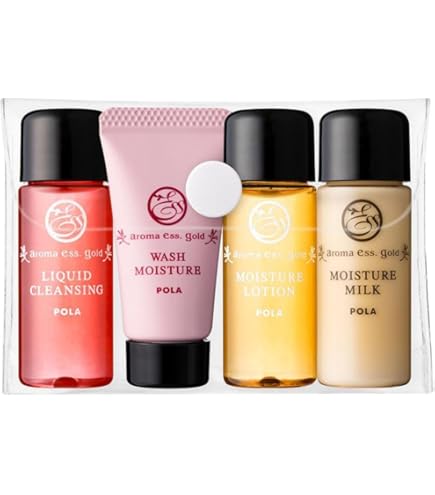 リアボーテ⭐︎クリーム未開封 Amazon.co.jp: リアボーテ クレアスキン 6点セット 正規品 箱なし発送