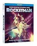 Rocketman [Blu-ray]