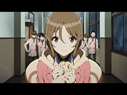 Site 01 たくさんの人