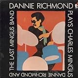 �v���C�Y�E�`���[���[�E�~���K�X