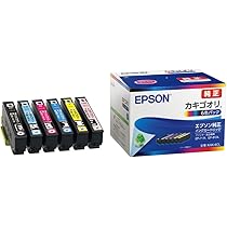 [新品・未開封] EPSON インクカートリッジ 3色セット　エプソン 51IVtyGdxyS._UF894,1000_QL80_.jpg