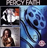 Born Free / Windmills of Your Mind