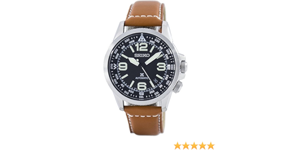 fitbit versa charcoal strap