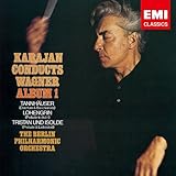 ���[�O�i�[�ǌ��y�ȏW I