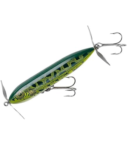 Amazon.co.jp: COTTON CORDELL/コットンコーデル クラシック4 4