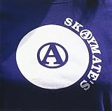 SKAY MATE�fS