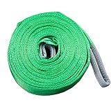 スリングベルト 2t 10m 幅50mm ベルトスリング 玉掛 吊ベルト 繊維ベルト ナイロンベルト クレーンベルト