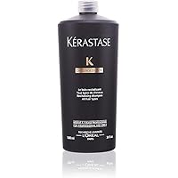Amazon Co Jp 売れ筋ランキング ケラスターゼ Kerastase の中で最も人気のある商品です