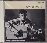 �h�b�N�E���g�\��