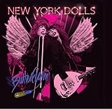 �o�^�t���C���`���C��1974