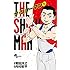 菊田洋之,内村航平「THE SHOWMAN(1)」