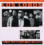 By the Light of the Moon