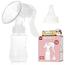 51b9KcxTGuL._AC_UL210_SR210,