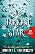 The Darkest Star Sneak Peek