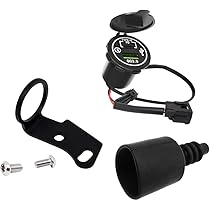 CRF 250Rさん専用　アダプター無し CRF 250Rさん専用 アダプター無し CRF 250Rさん専用 アダプター