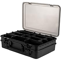 フライフィッシング用フライセット 金属ケース入り 約30個以上 フライフィッシング用フライセット 金属ケース入り 約30個以上 フライ