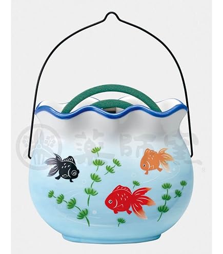 Amazon.co.jp: ロシア ロモノーソフ陶器 サモワール風置物 難あり 20年