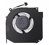 修理交換用 CPU 冷却ファン MG75090V1-1C100-S9A DC5V 2.50W 4Pin THER7GM7Z0-1411 GM7ZG0M [並行輸入品]