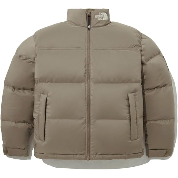 Amazon.co.jp: (ザ・ノースフェイス) THE NORTH FACE NEO NUPTSE