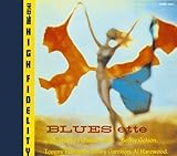 �u���[�X�G�b�g