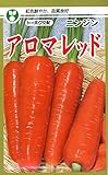 トーホク F1アロマレッド人参 (TS-401) 10ml THK-771541