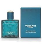 Amazon | VERSACE(ヴェルサーチ) ヴェルサーチ エロス EDT スプレー