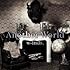 w-inds.「Another World(CDのみ)」