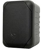 Amazon | オースミ電機 MASSIVE モノラルパワーアンプ MA-M15A