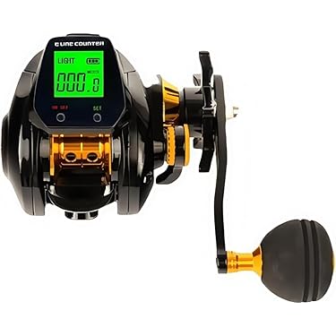 ベイトリール 4点セット　新品 516n4WBw4NL._UF350,350_QL50_.jpg