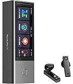 Amazon.co.jp: Timekettle W4 Pro イヤホン翻訳機 AI通訳機 通話