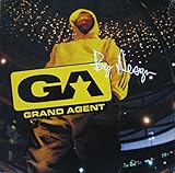 By Design [12 inch Analog]