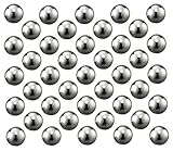 ステンレス球 SUS-9.5 1箱(1kg) (1箱入り) /2-9244-09