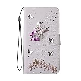 Aireratze(TM) iphone 7 plus ケース　PU　手帳型　携帯電話用 [USBケーブルは無料です]　カバー カード収納ポケット付き　マグネット式　ストラップ付き　スマートフォン保護