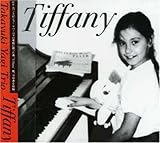 Tiffany