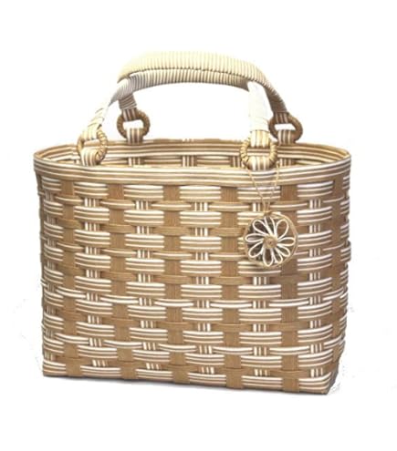 Amazon.co.jp: スイカバッグ 製作キット 工作 壁面飾り 夏 保育