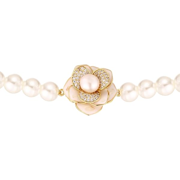 Amazon.co.jp: K18 根付け（桐ケース付き） ひょうたん 鈴 K18