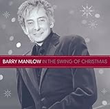 �C���E�U�E�X�E�B���O�E�I�u�E�N���X�}�X