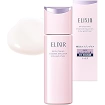 Amazon | ELIXIR エリクシール デーケアレボリューション WT 35mL 医薬