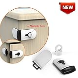 ベビーガード ストッパー