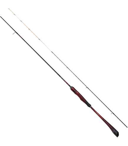 Amazon | シマノ(SHIMANO) エギングロッド 26セフィア リミテッド