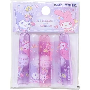 Amazon.co.jp 最新リリース: undefined の新着ランキングです。