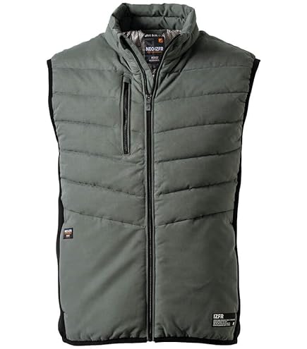 Amazon.co.jp: Linxas（リンクサス） COOLING BLAST