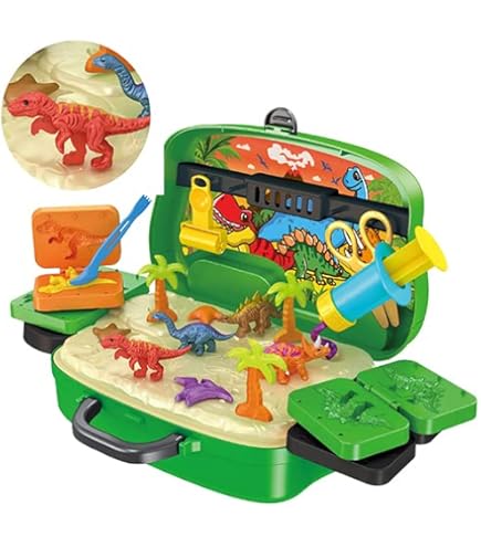 Amazon.co.jp: キラパテ粘土 うんち君(24個入) : おもちゃ