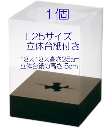 カロリー50％オフ3ケース　通常品1ケース 4ケース 送料込み1個99.9円 楽天市場】楽天1位【送料無料】電池ケース 3個セット 単3 単4