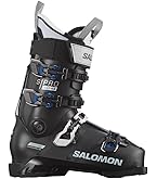 サロモン ブーツ saromon s\race 90 S/RACE 90 – サロモン公式オンラインストア