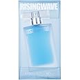 RISINGWAVE(ライジングウェーブ) ライジングウェーブ フリー ライトブルー 50ml(旧品) 単品 50ミリリットル (x 1)