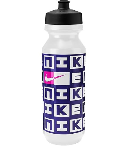 Amazon｜インザペイント ウォーターボトル ITP14348｜水筒・マグボトル