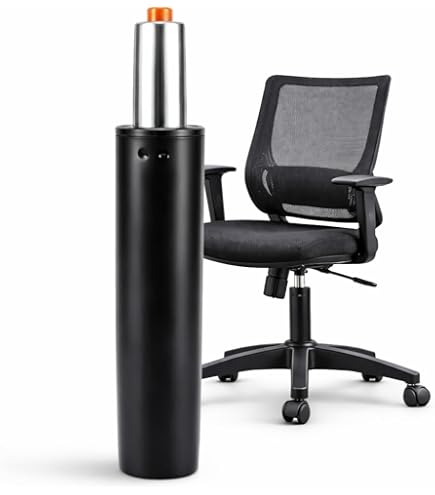 Amazon.co.jp: AKRacing ゲーミングチェア用 ガスシリンダー交換用